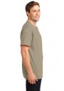 JERZEES® - Dri-Power® Active 50/50 Cotton/Poly Pocket T-Shirt.